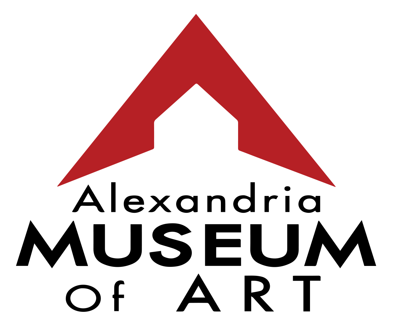 AMoA-logo-color-portrait