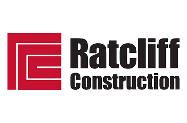 Ratcliff-Construction